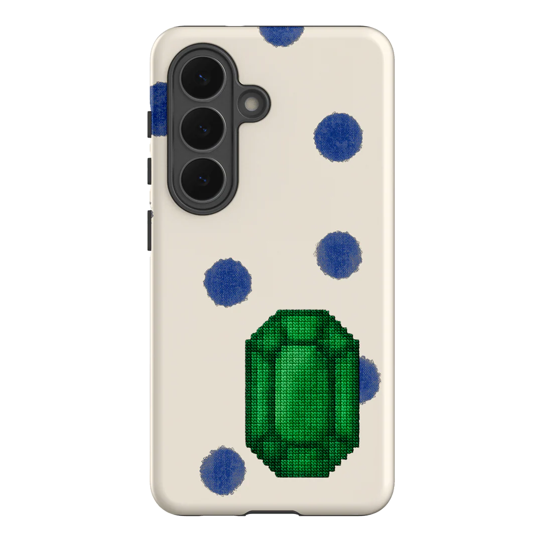 Product image 101