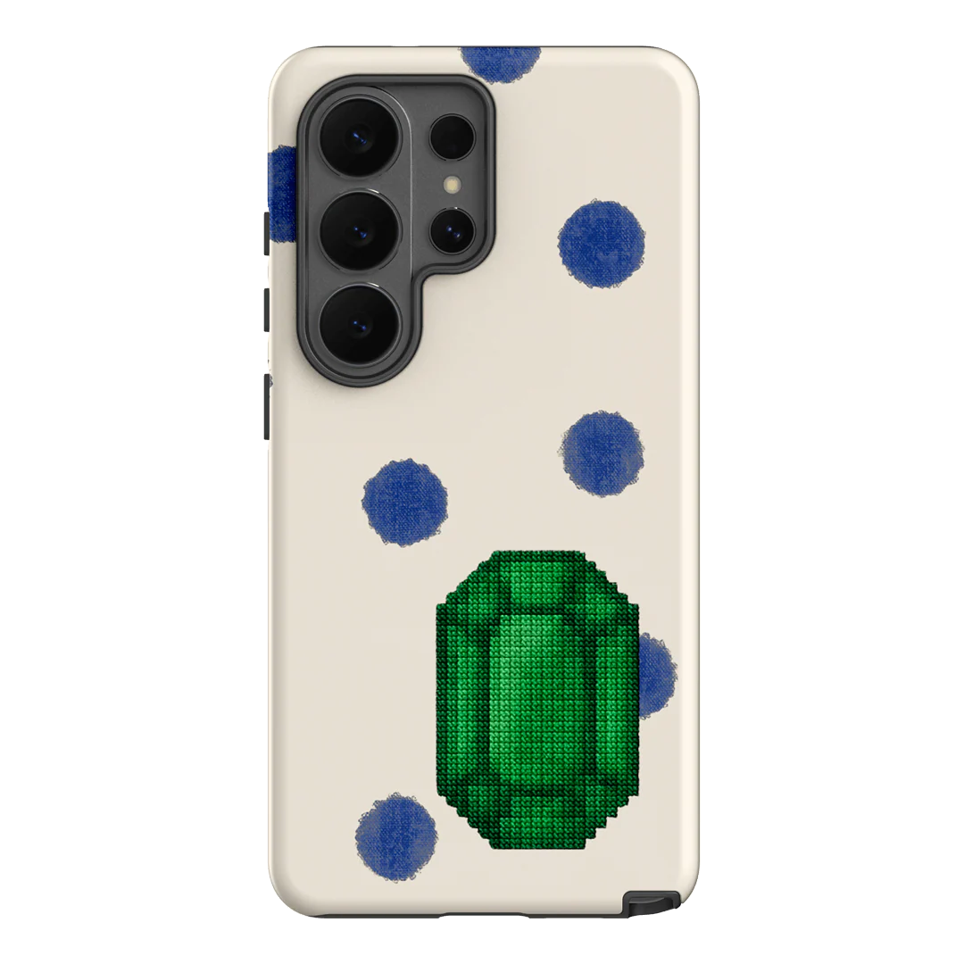 Product image 102