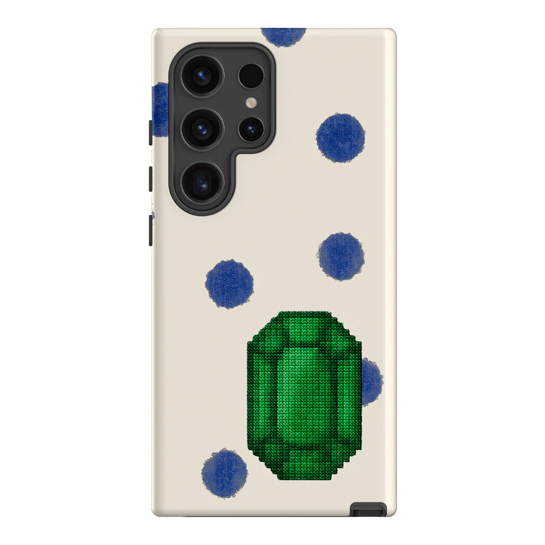 Product image 104