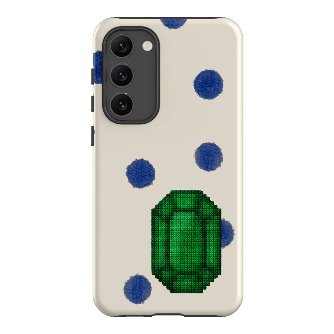 Product image 107