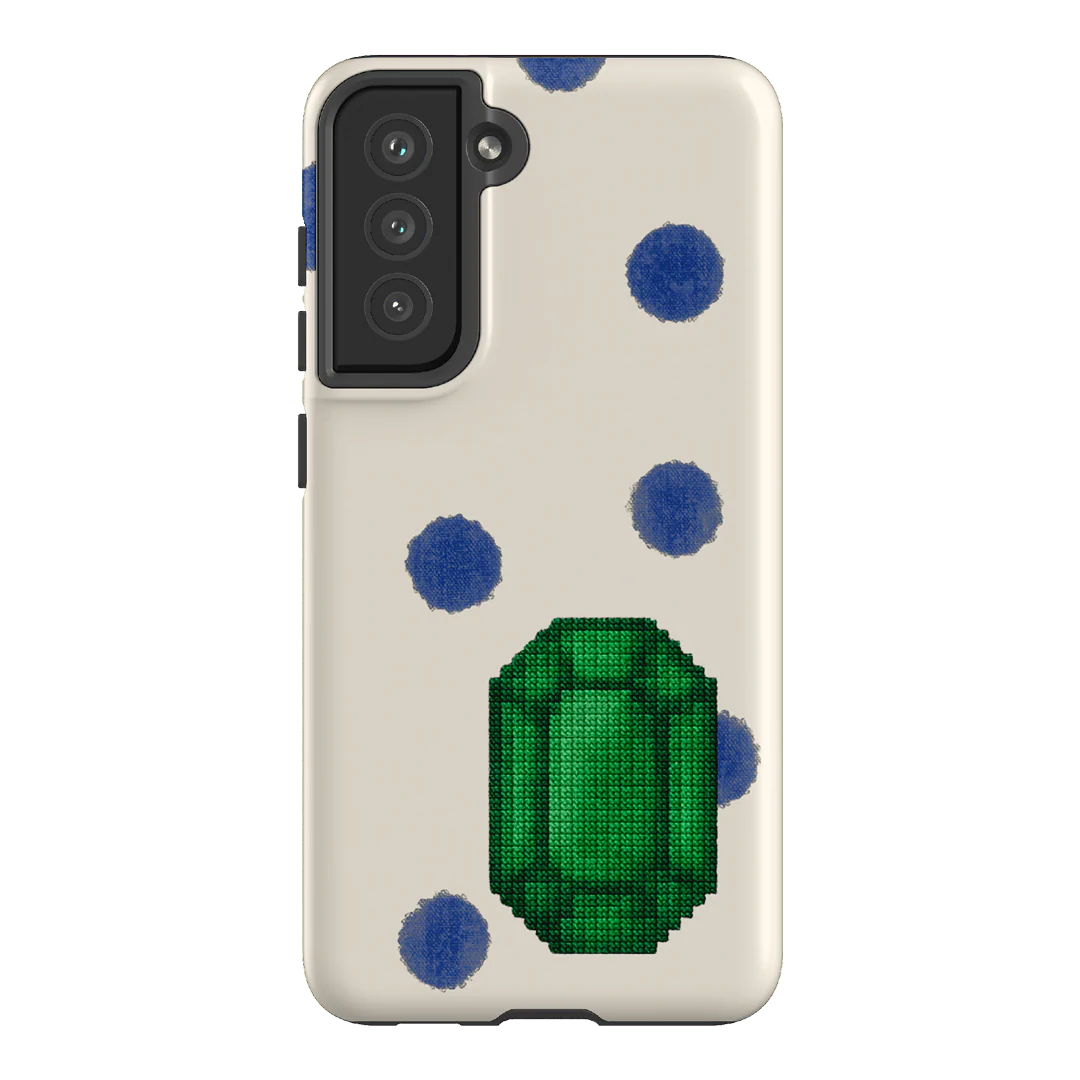 Product image 112