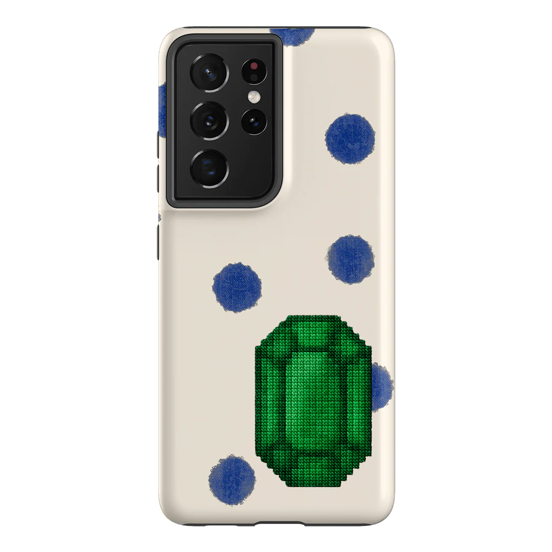 Product image 115