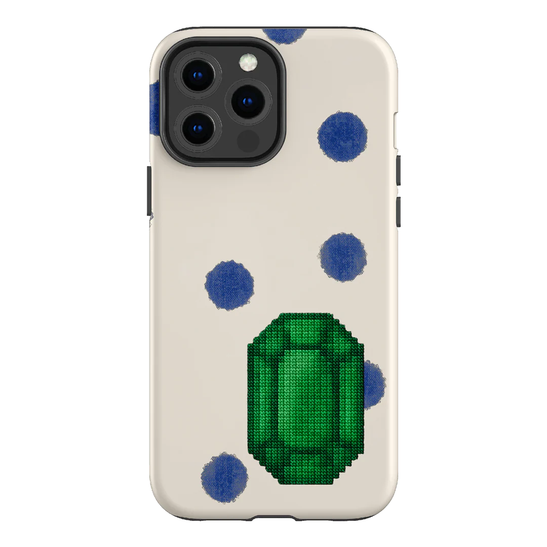 Product image 63