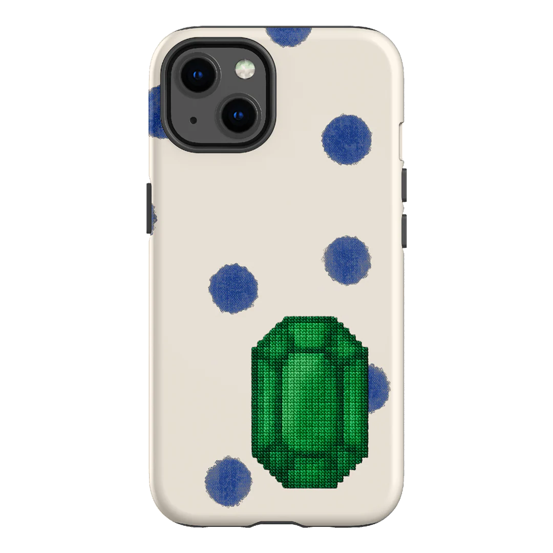 Product image 65