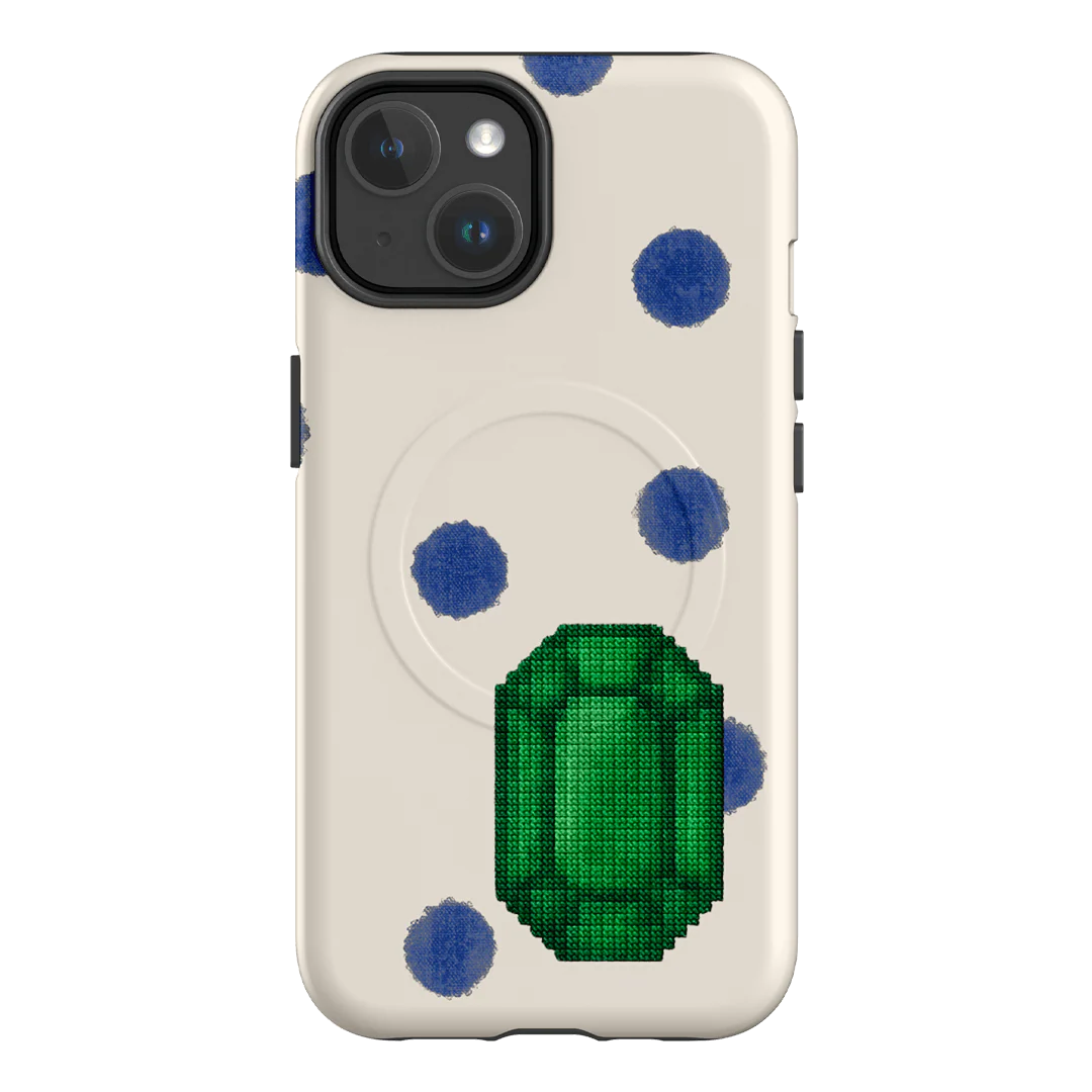 Product image 67
