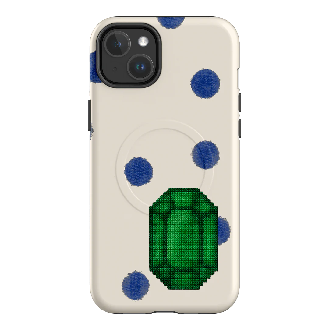 Product image 69