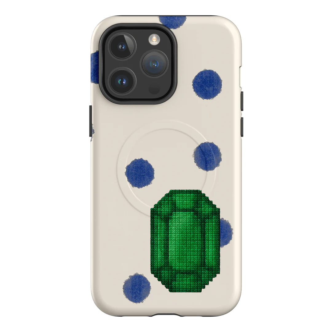 Product image 72