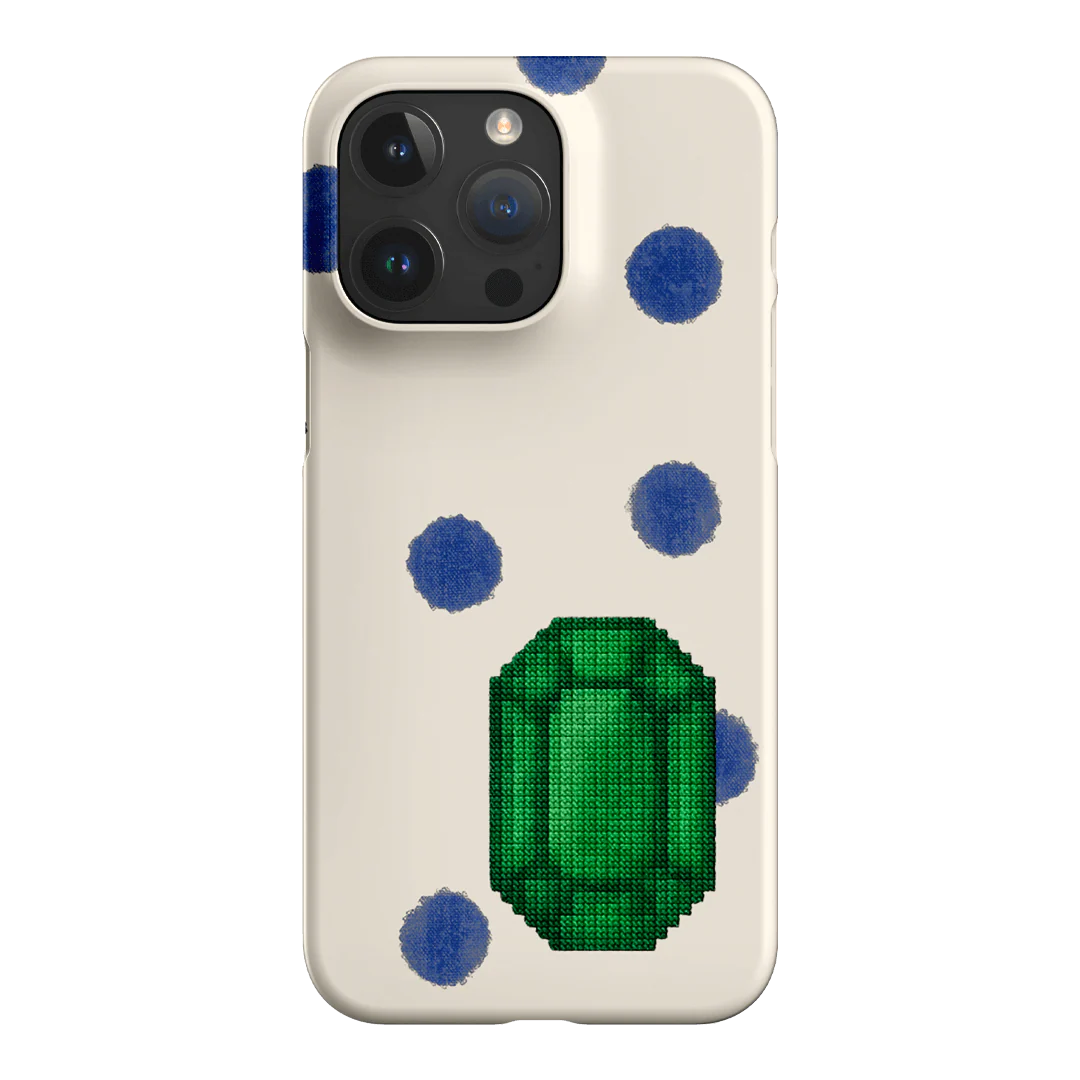 Product image 83
