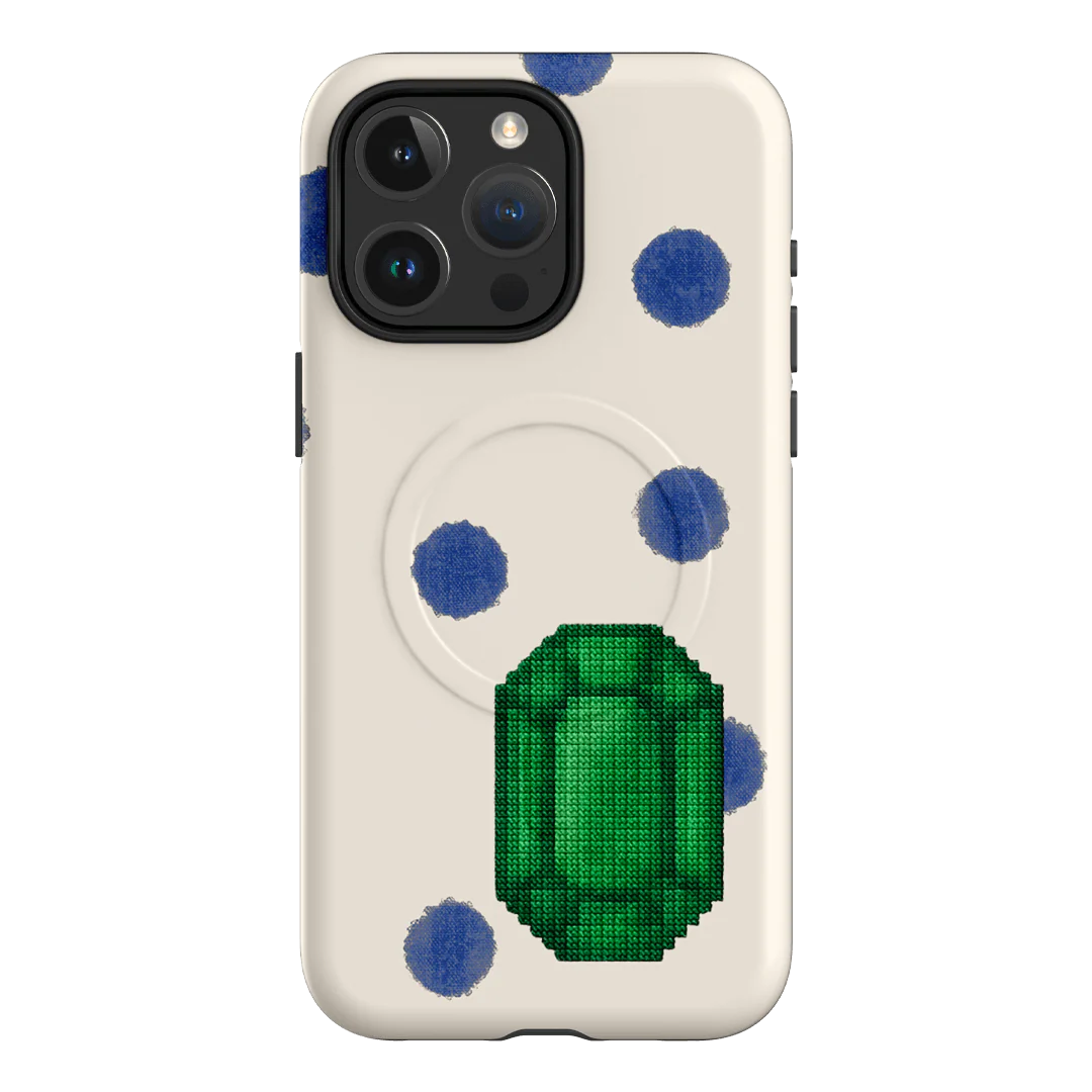 Product image 84