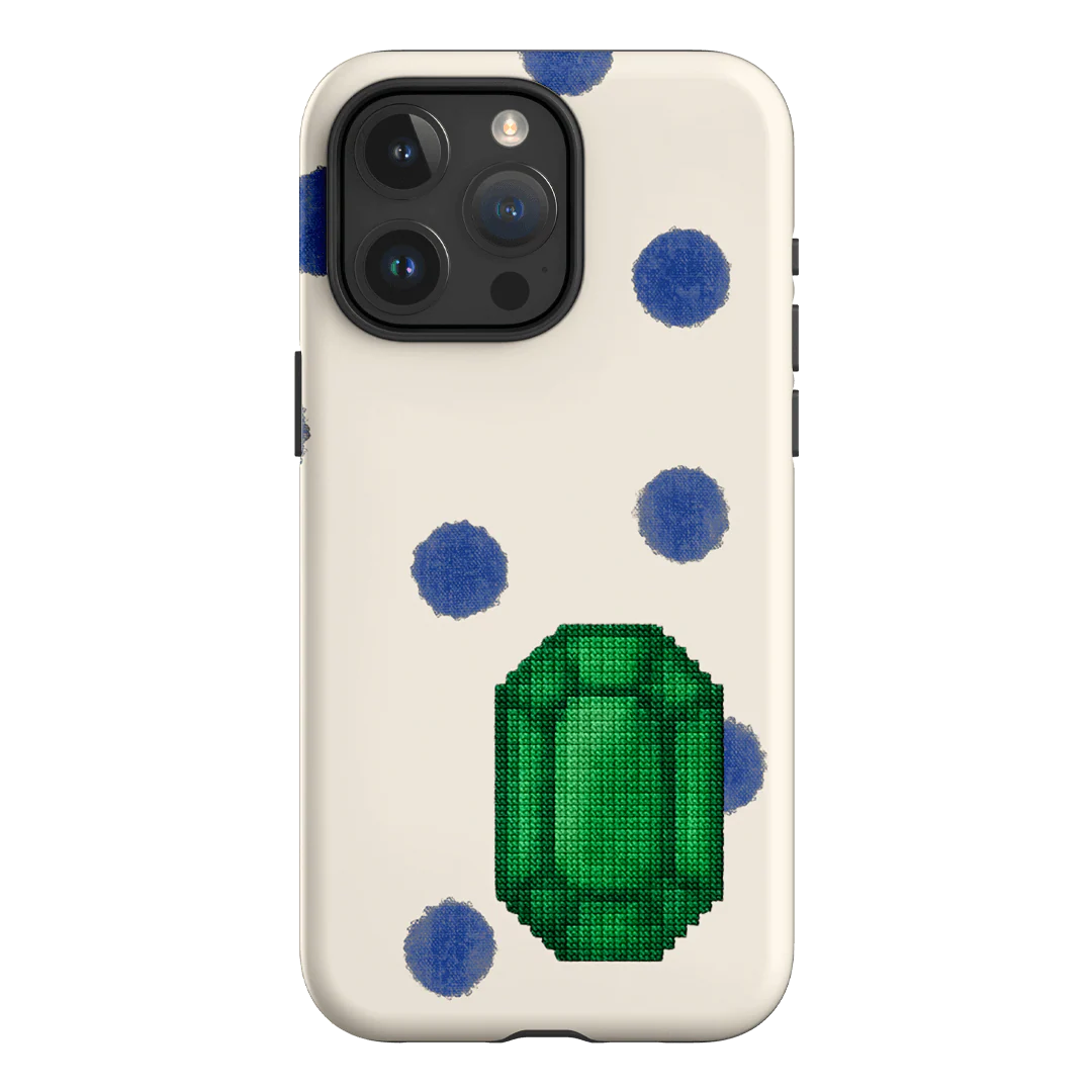 Product image 85