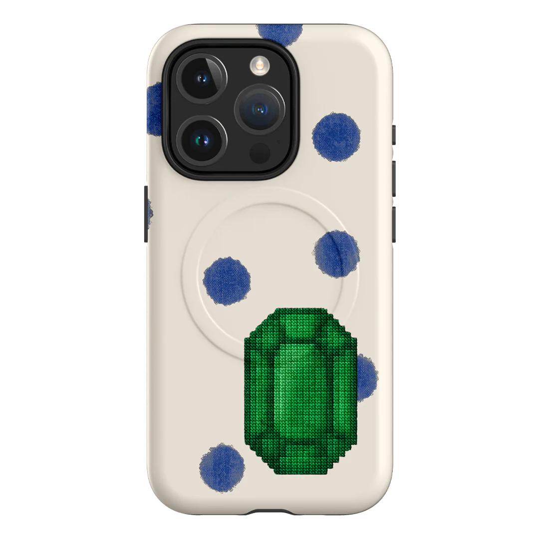 Product image 87