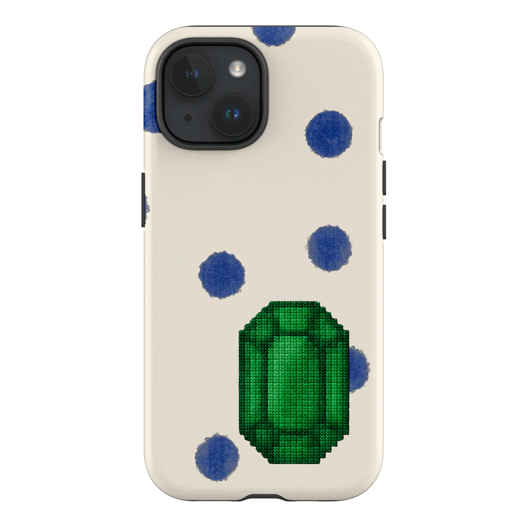 Product image 89