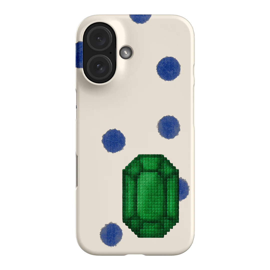 Product image 90