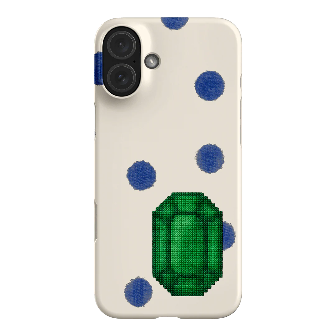 Product image 93