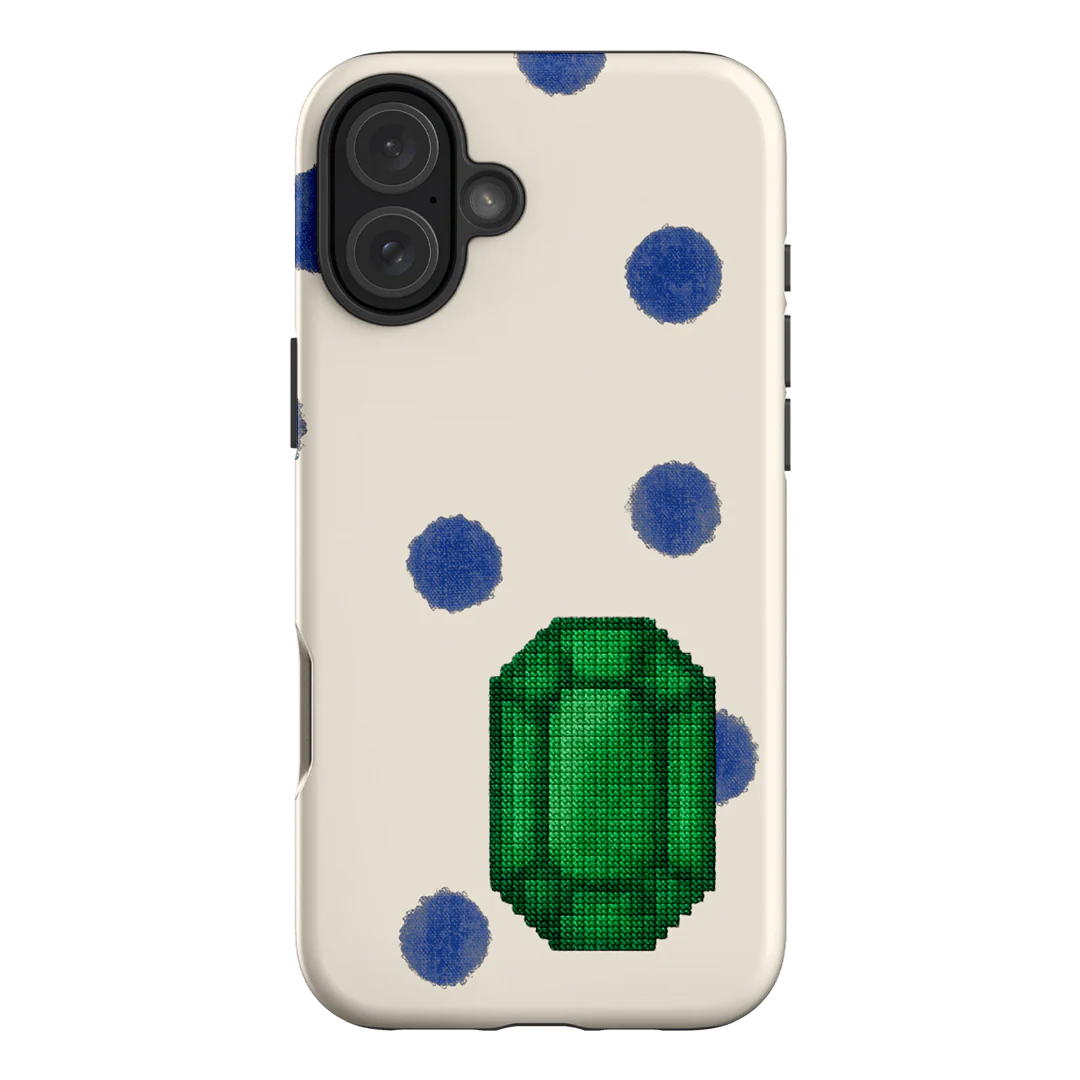 Product image 95