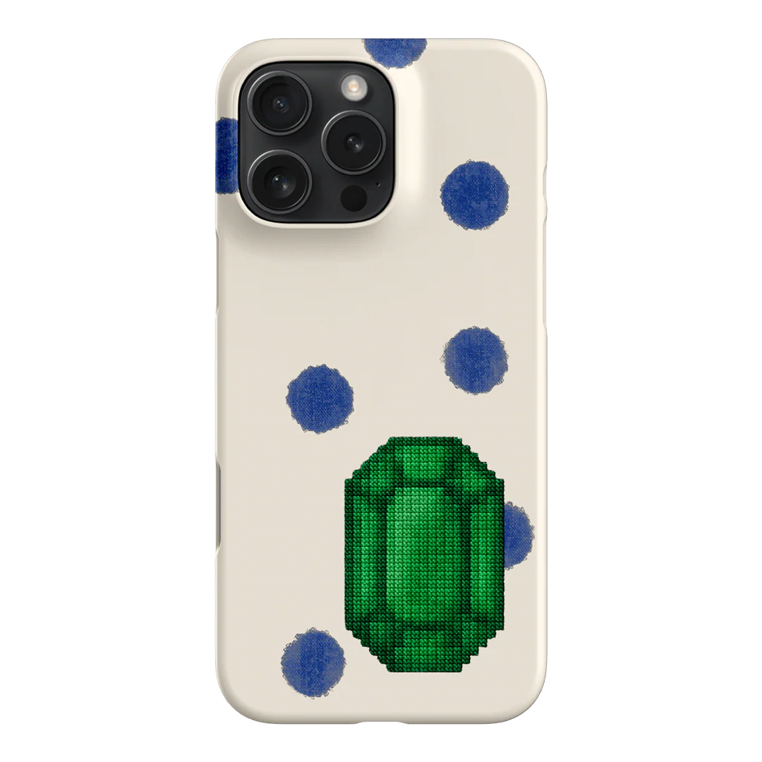 Product image 96