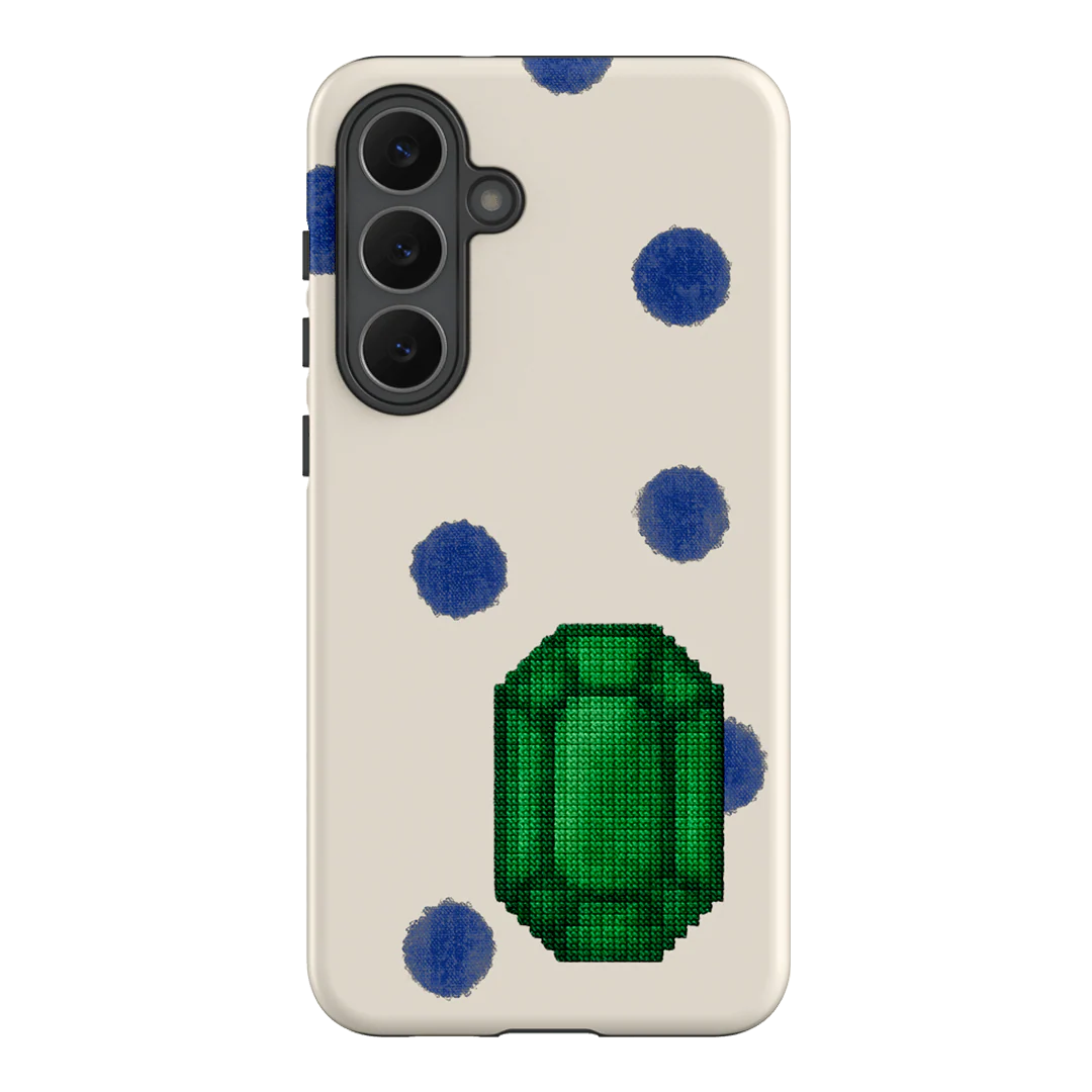 Product image 99
