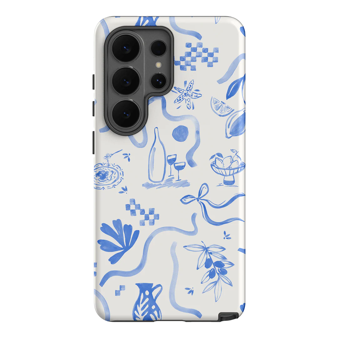 Product image 104