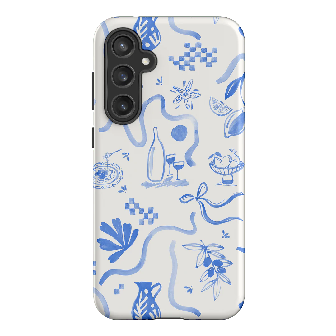 Product image 106