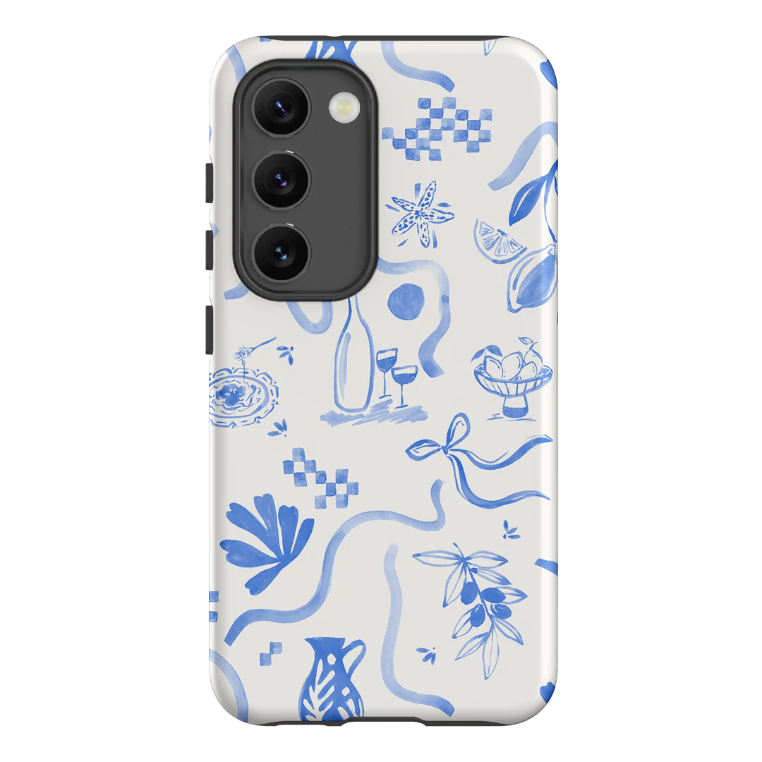 Product image 107