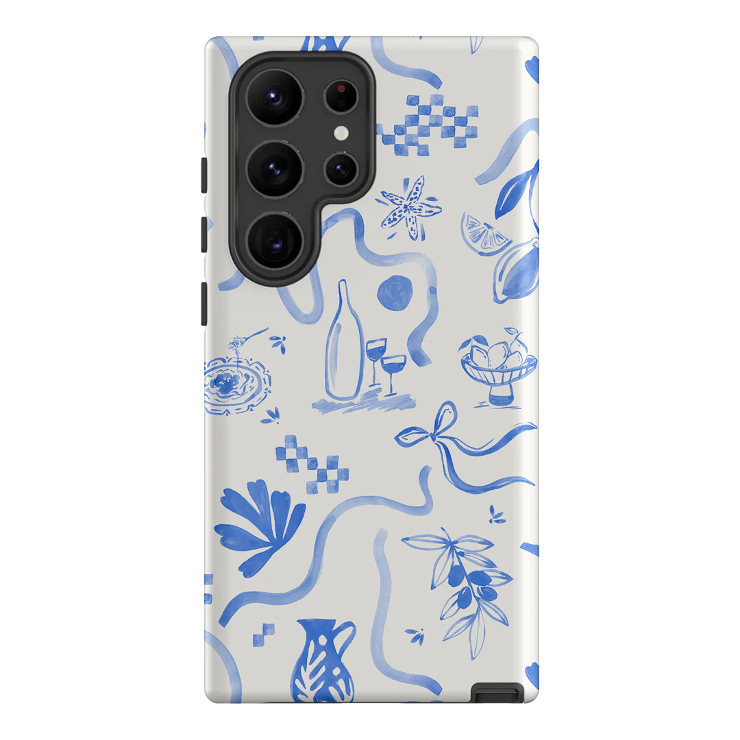 Product image 109