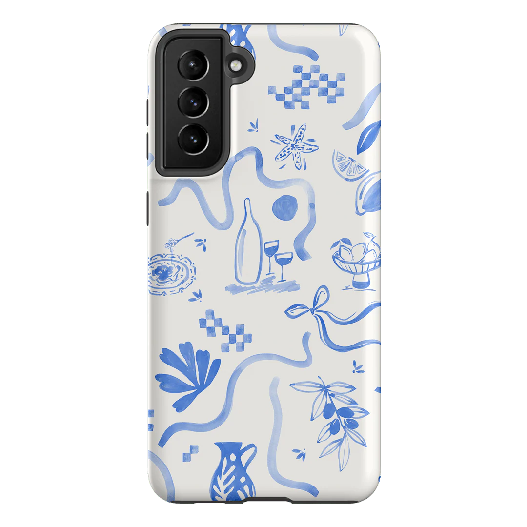 Product image 115