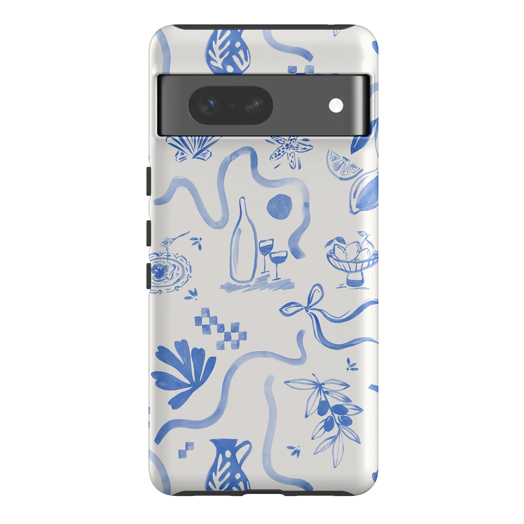 Product image 54