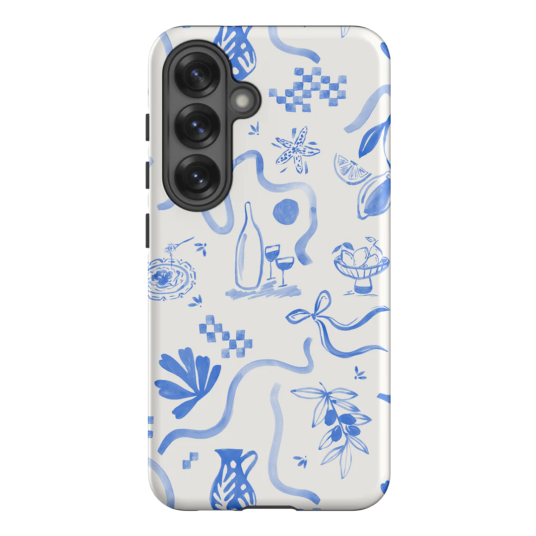 Product image 77