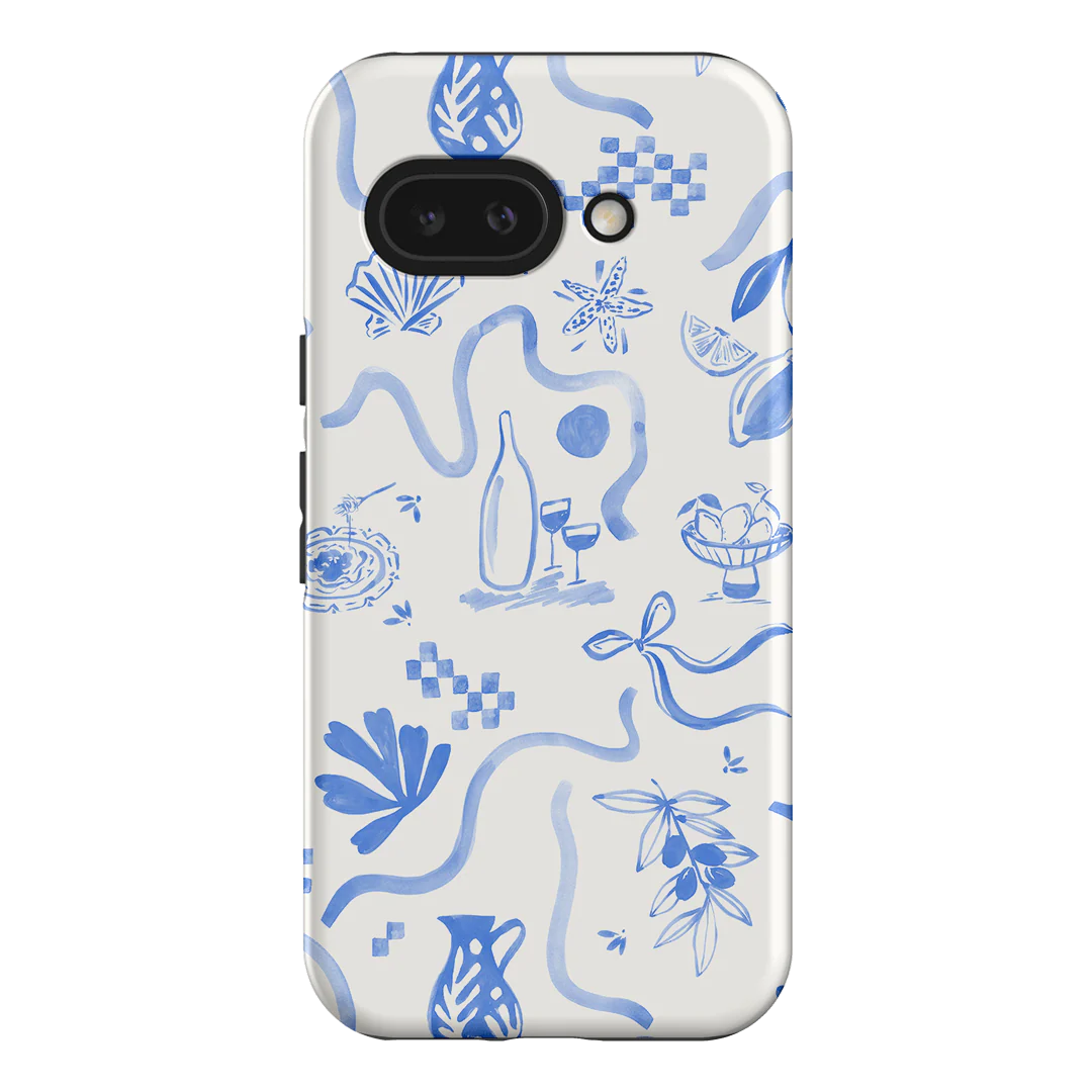 Product image 82
