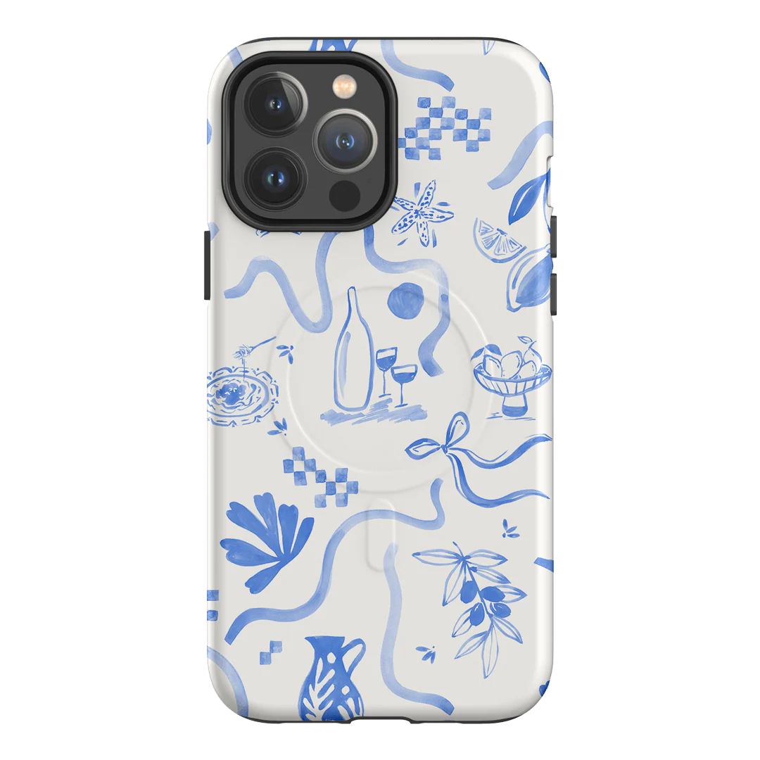 Product image 85