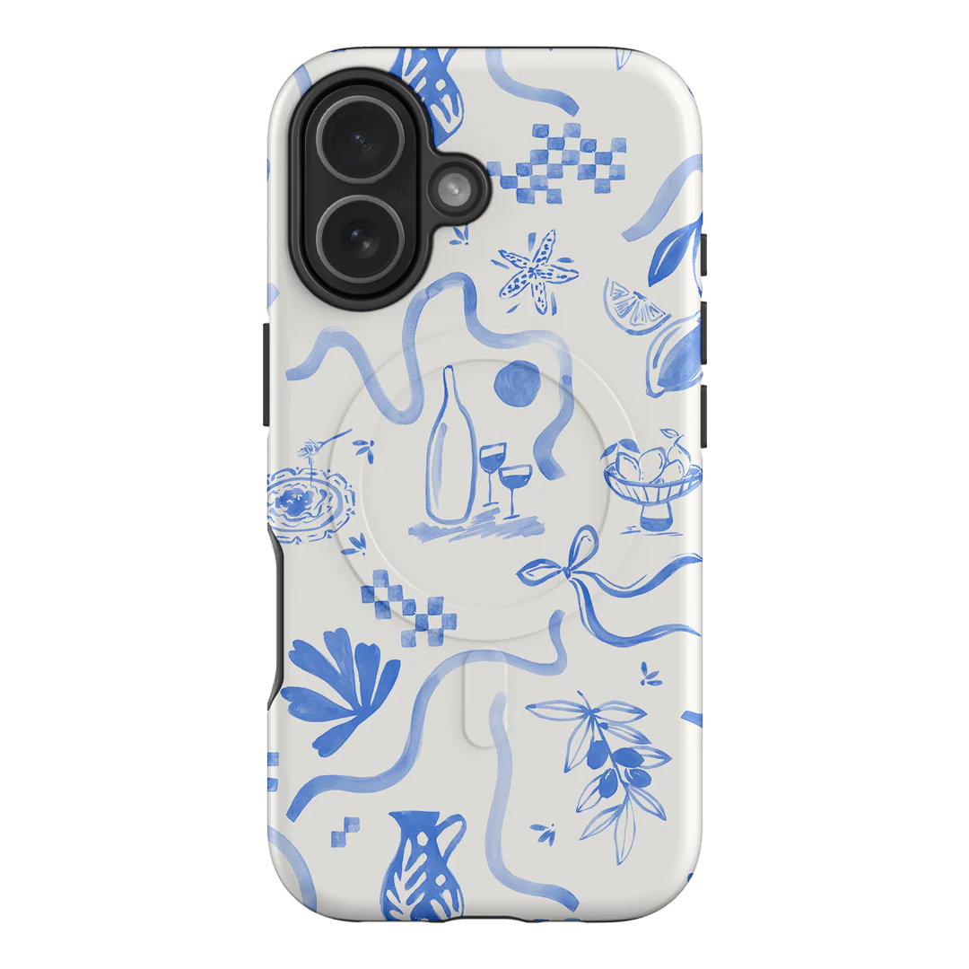 Product image 90