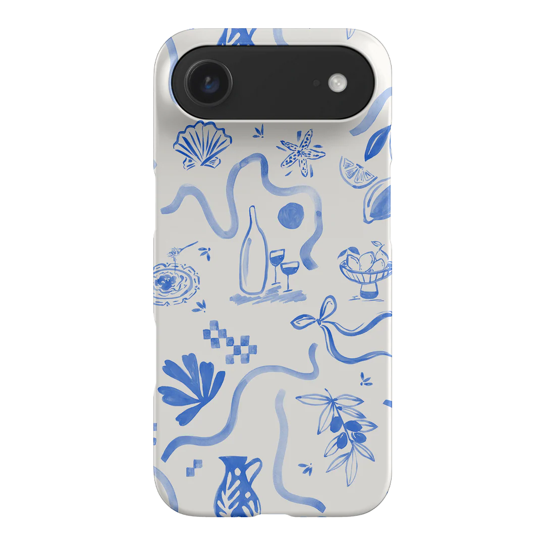 Product image 91