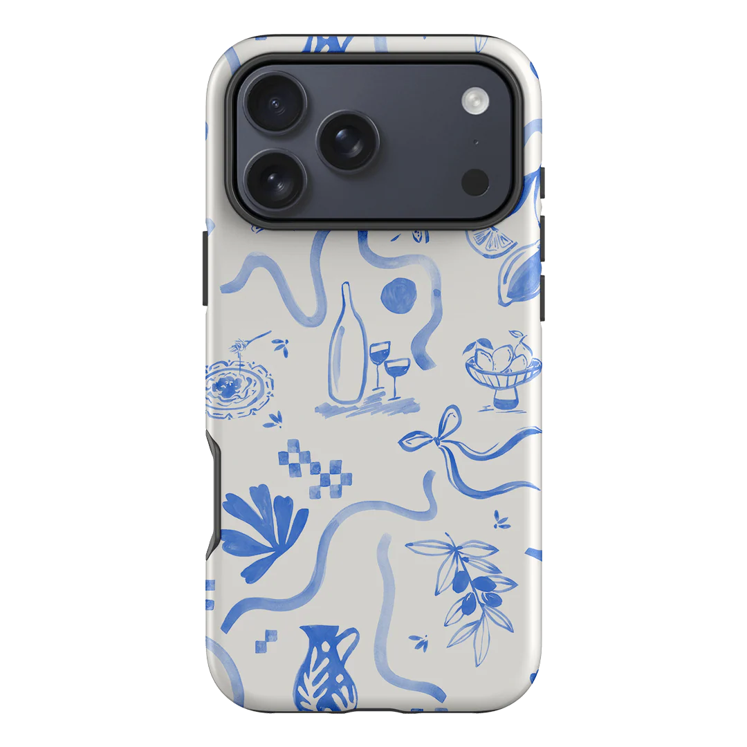 Product image 96