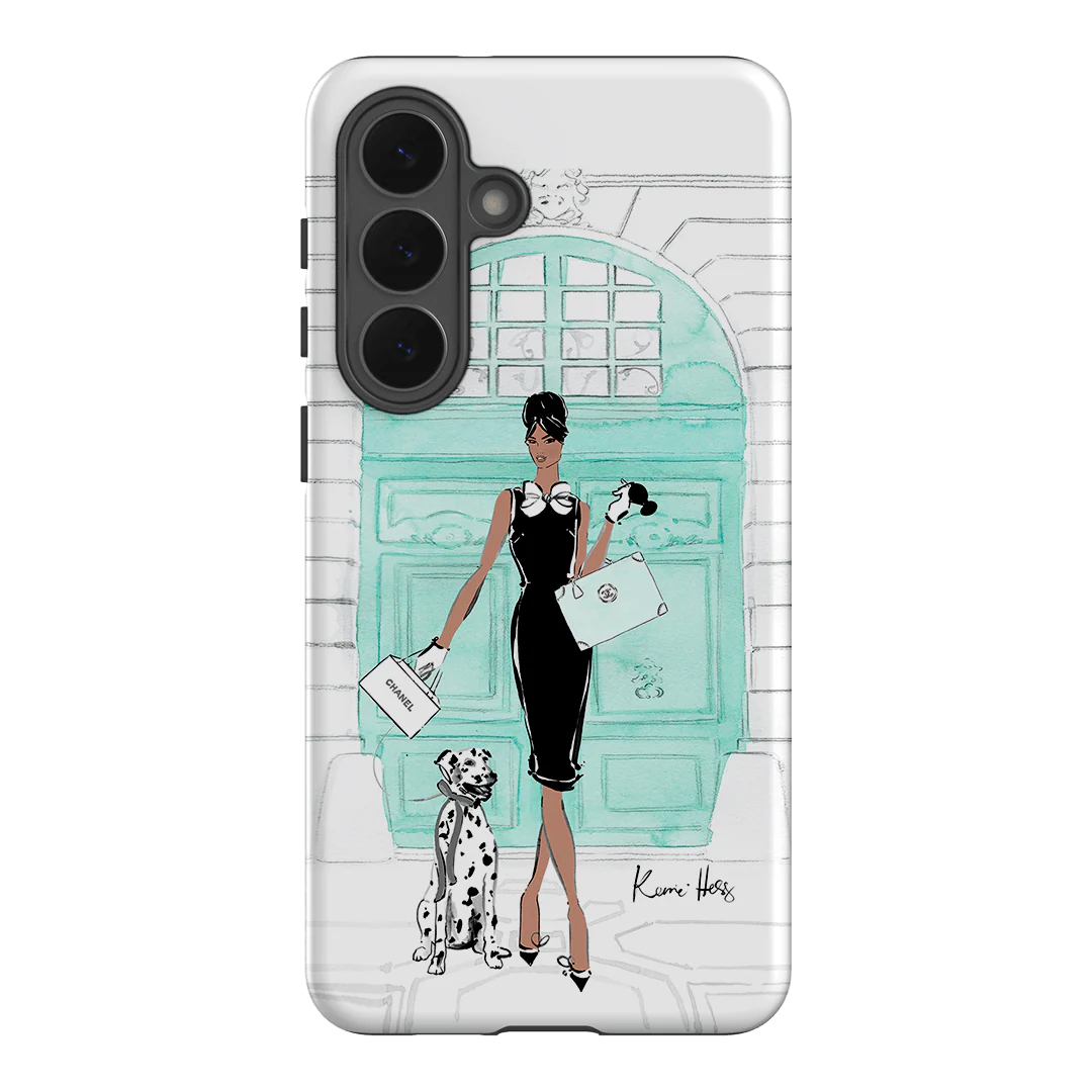 Product image 100