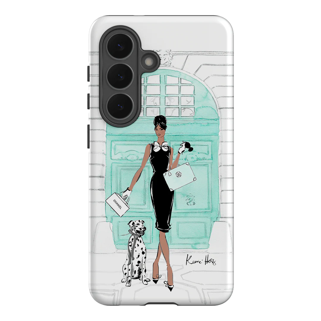 Product image 101