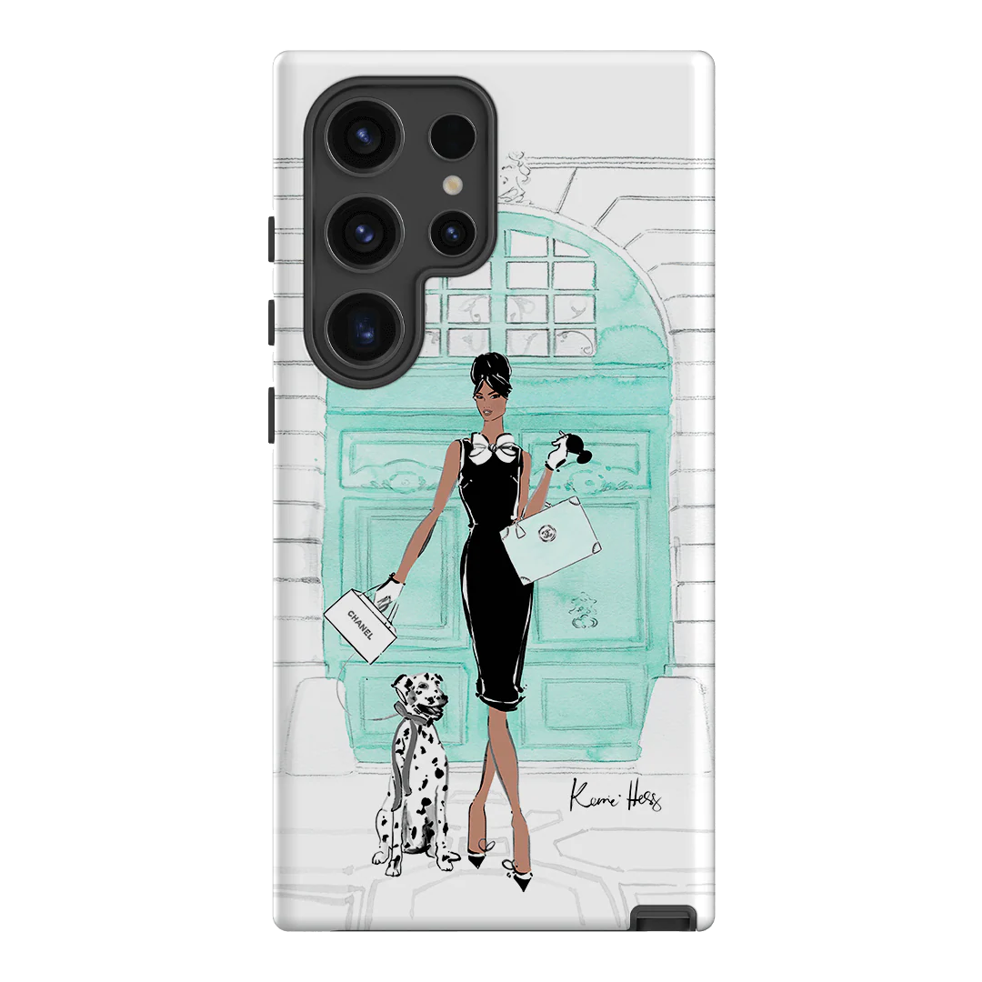 Product image 103