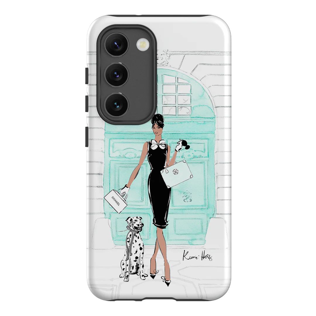 Product image 105