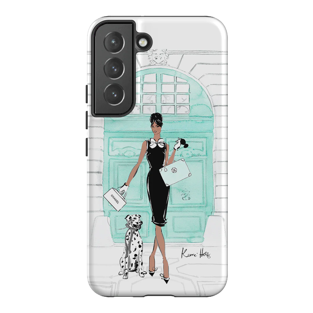 Product image 108