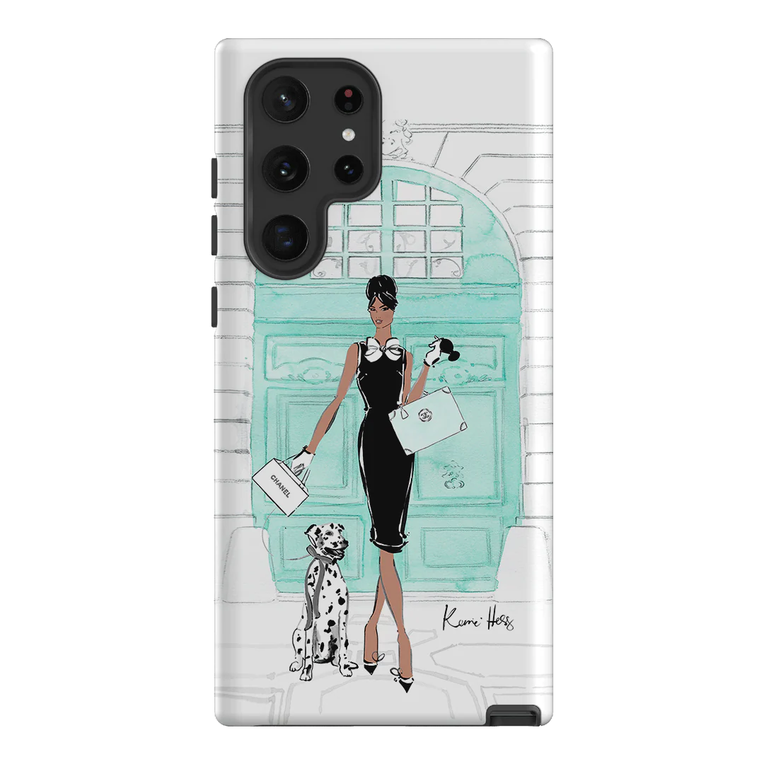 Product image 110