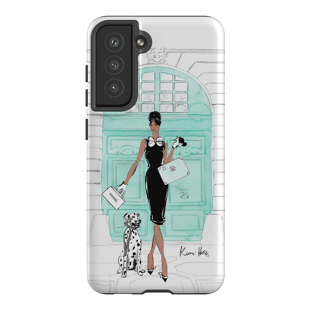 Product image 111