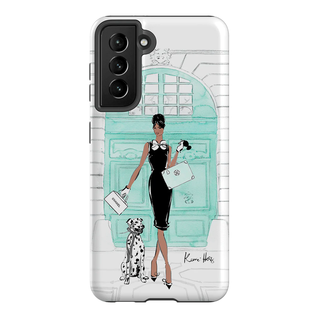 Product image 112