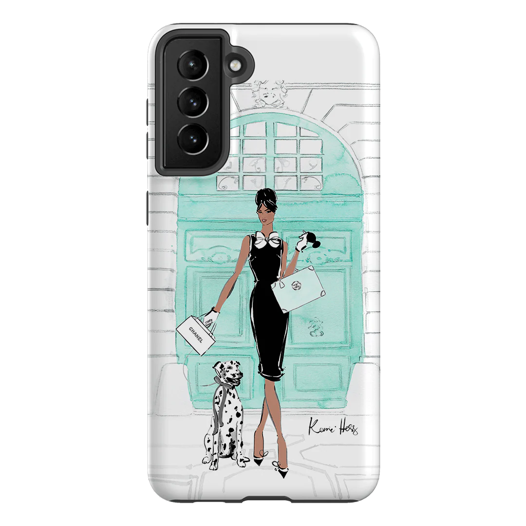 Product image 113