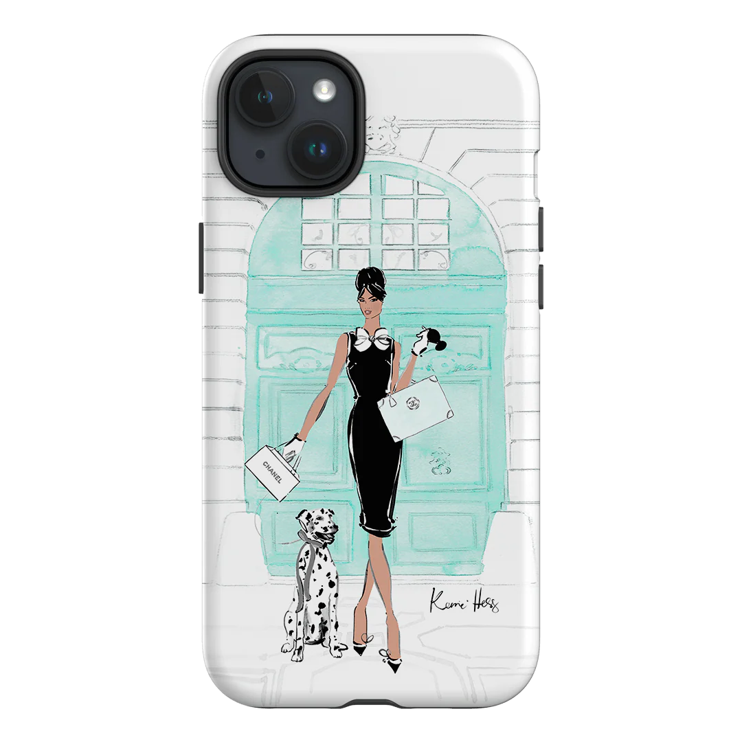 Product image 44