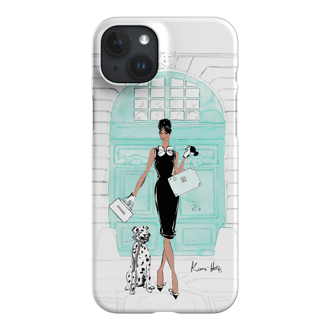 Product image 45