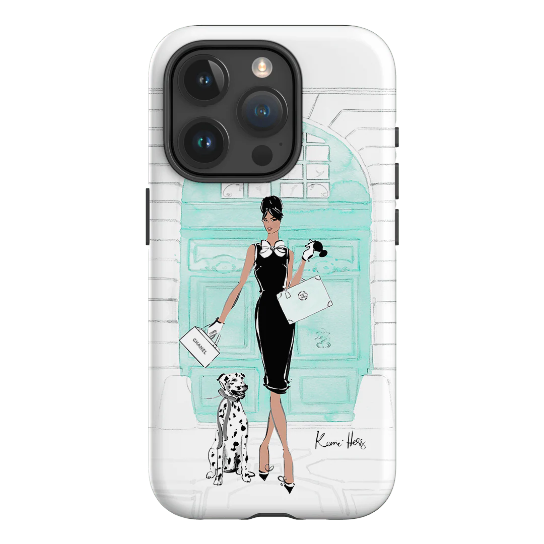 Product image 46