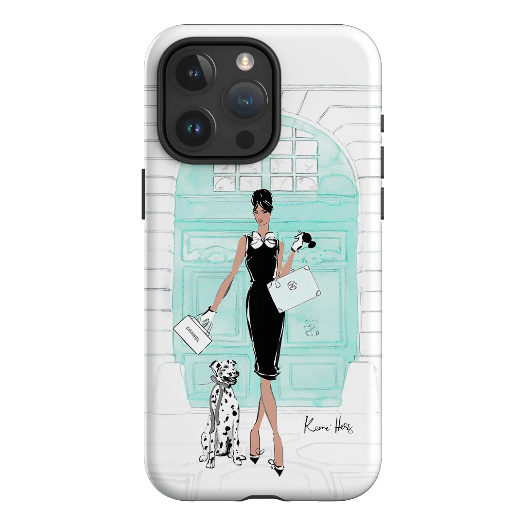 Product image 48