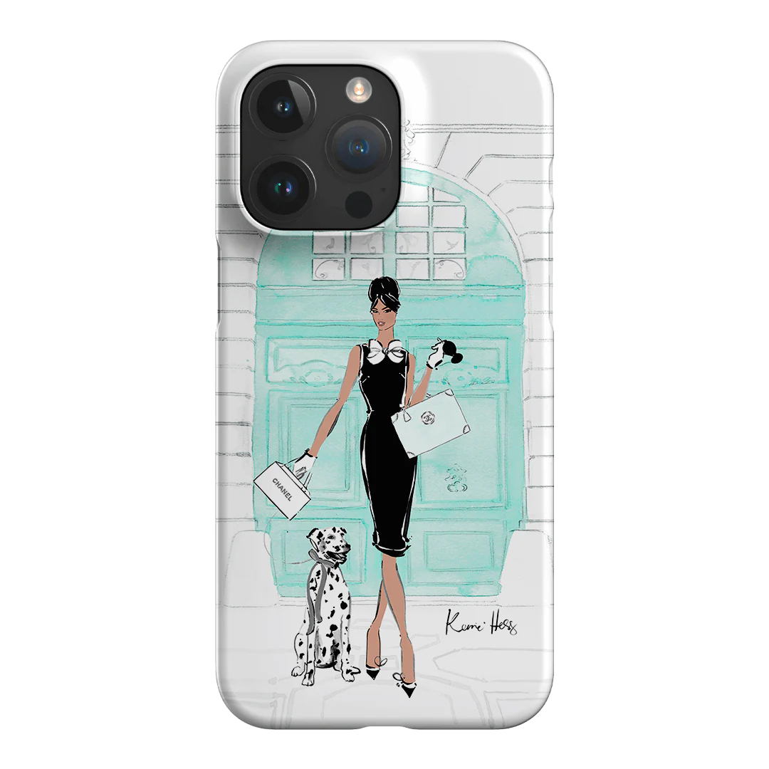 Product image 49