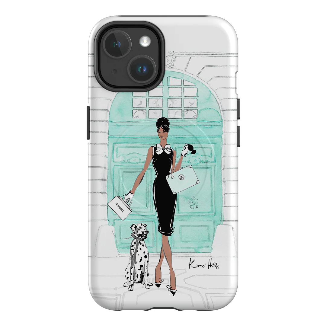 Product image 52