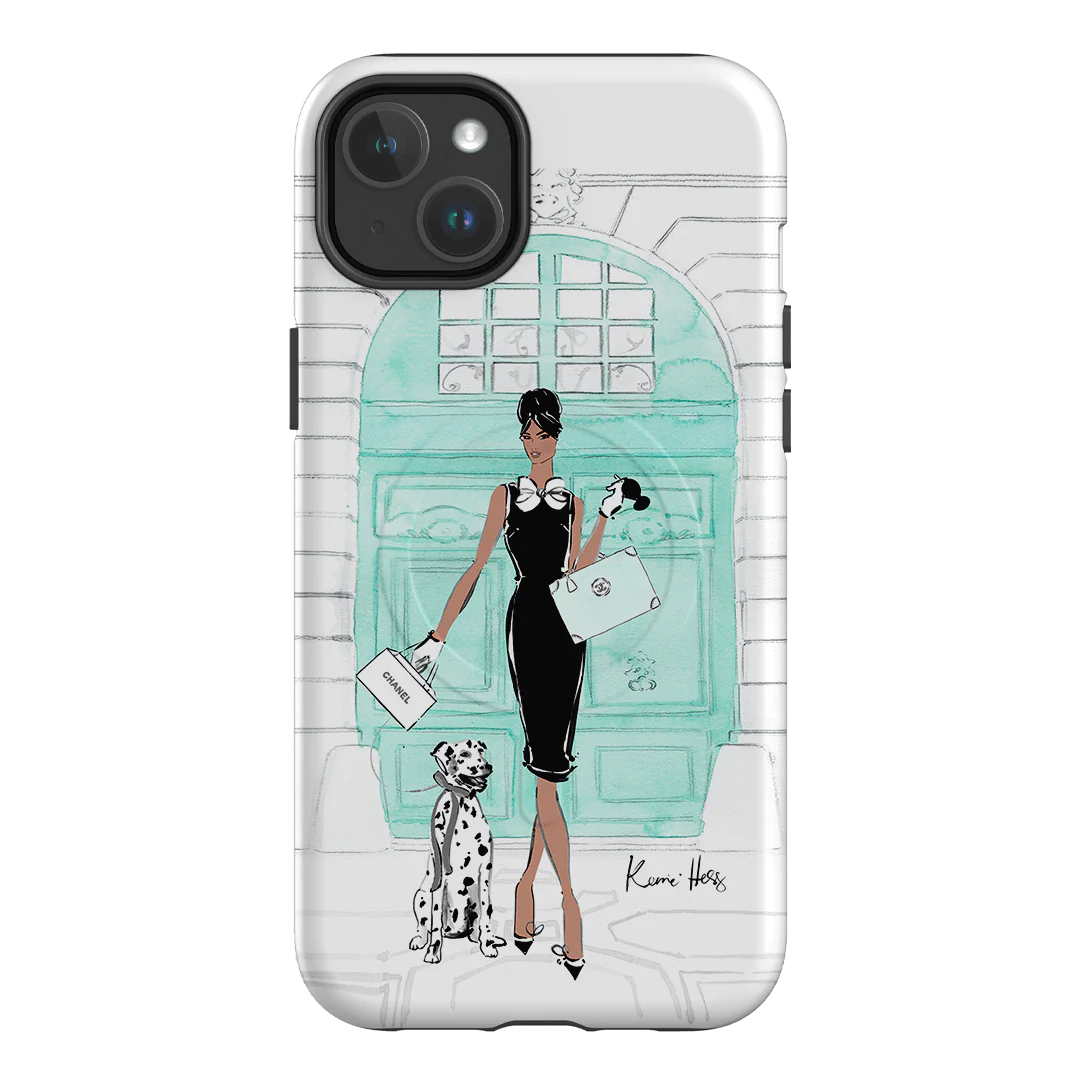 Product image 53