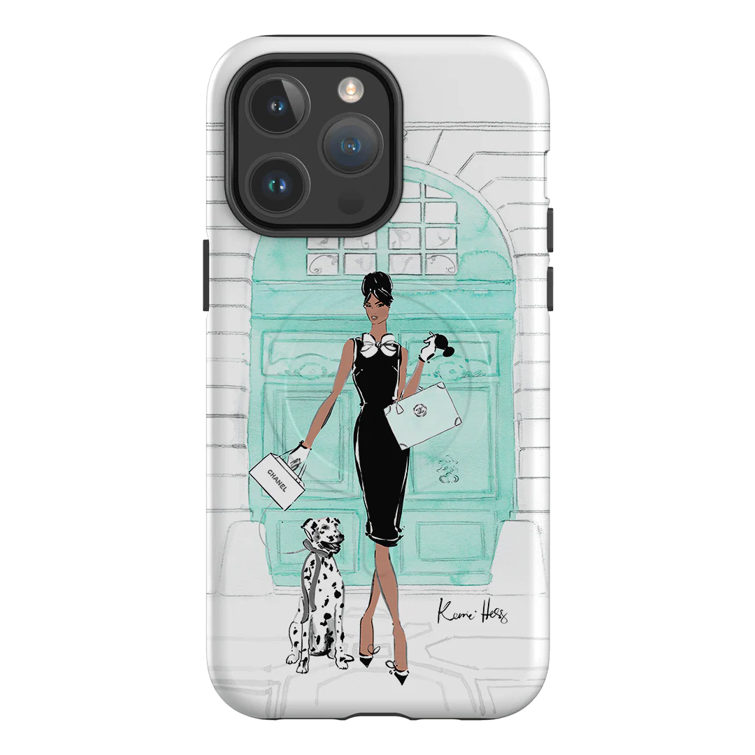 Product image 54